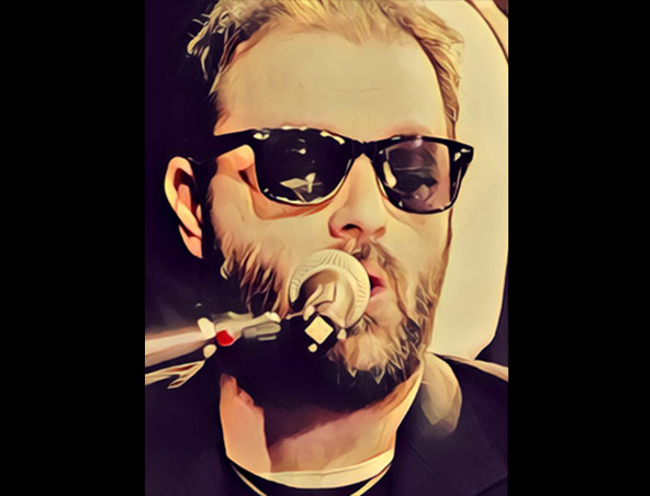 Billy Joel Tribute Show - Tribute Band - Musicians - Cover Band