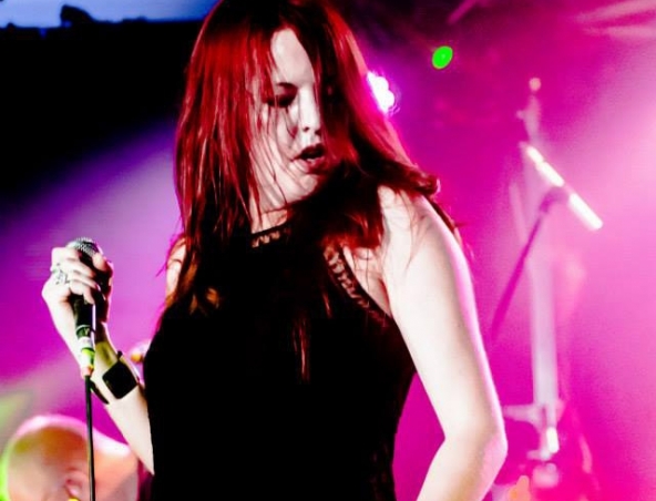 Divinyls Tribute Show
